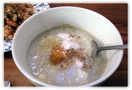 小宇宙