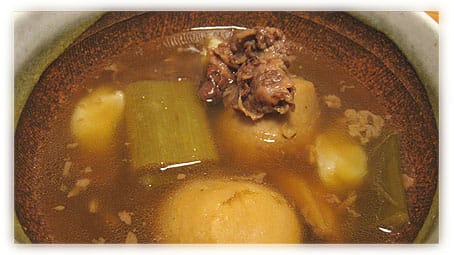 宮香本舗5