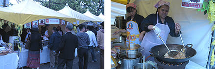 タイフェス