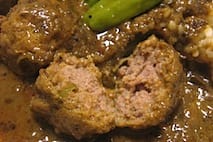 吉葉