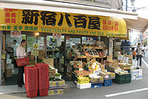 ドリアン