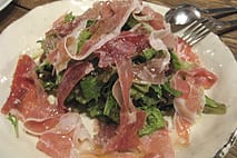 スパイスカフェ