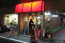 うどんどーる?