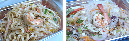 タイフェス