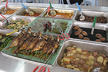 経済飯6