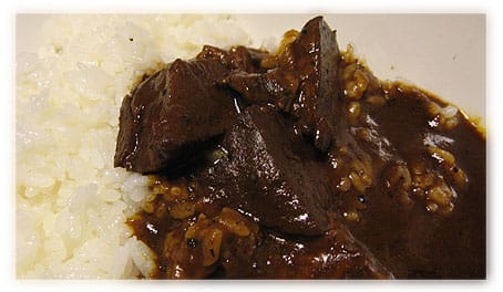 宮香本舗3