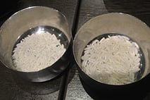ダクシン