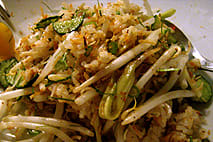 タイカントリー7