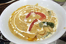 インダス