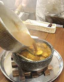 ターリー屋