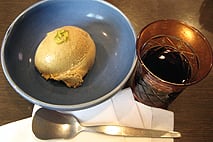 アンジュナ