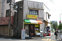 デリーダルバール2