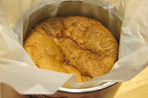 パン・アキモト