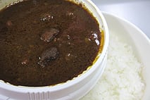 セブン