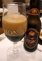 コートロッジ