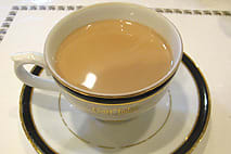 コートロッジ