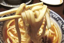 ラクサ