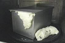 金型