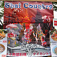 タイフェス初日6