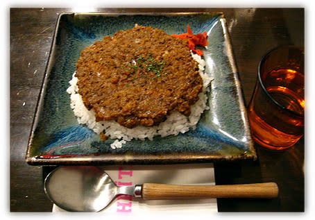 カフェハイチ4