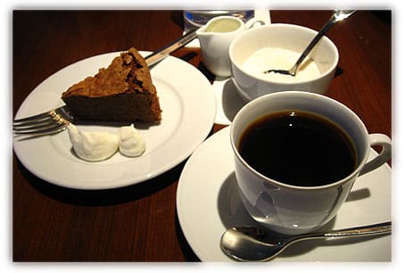 CAFE ZINC6