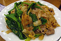 イーサン食堂8