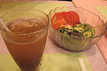 ラヒ4