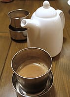 ターリー屋