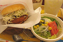 モス2