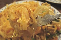 バンタイ