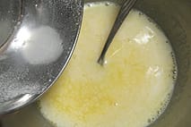 オムライス