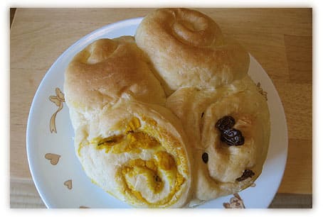 パン