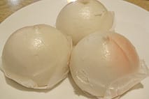 大地の木