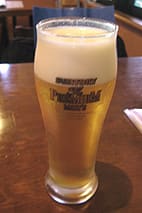 モジャ