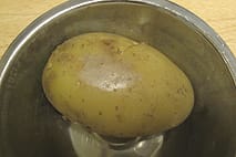 欧風