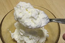 お土産
