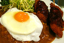 さかの9