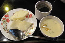 フォンベト