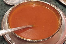 ダルマ