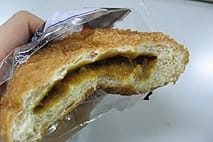 サンクス6