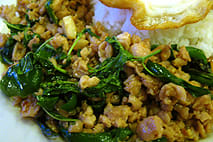 タイガパオ7