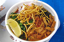 タイフェス2日目5