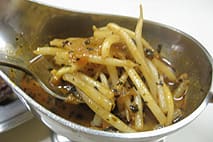 うどん