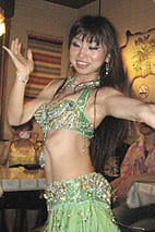 E-chan
