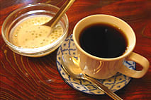 ピッチーファー