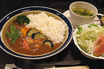 いなだ4
