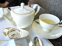 紅茶