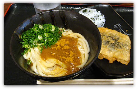 麺通団3