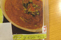 はつもみじ