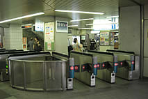 野毛山カレー